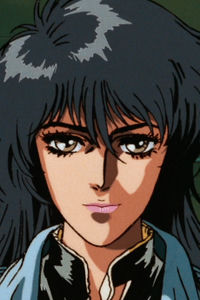 You Mikawa