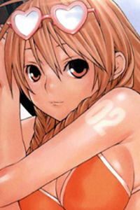 Matsu