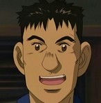 Kouhei Oguri