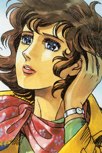 Hiromi Oka