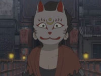 Hikora