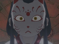 Sorincha