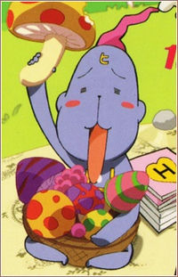 Hikikomori Seijin