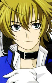 Akira Nikaido