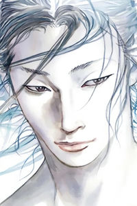 Kojirou Sasaki