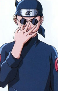 Ebisu
