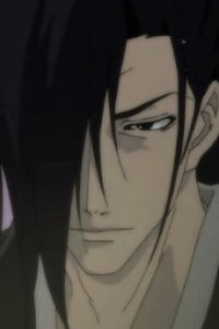 Toshimaru Yoshida
