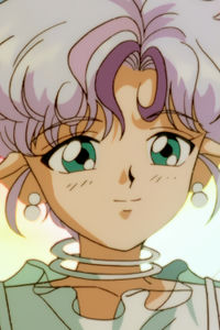 Peruru