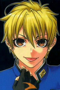 Kengo Asamura
