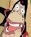 Muchigoro