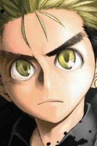 Kaito