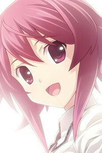 Serika Onoe