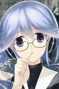 Hana Kazuki