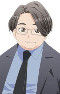 Hibiki