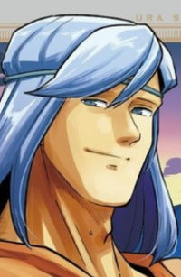 Helck