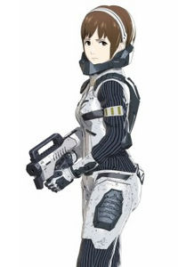 Yuuko Tani