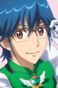 Atsushi Kinugawa