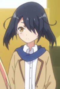 Karin Kiritani