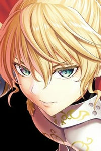 Alicetaria February