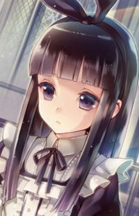 Reiko