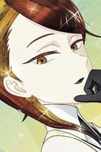 Rutile