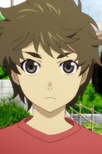 Norimichi Shimada