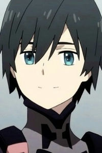 Hiro
