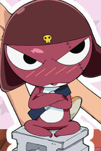 Giroro