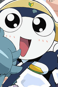 Tamama