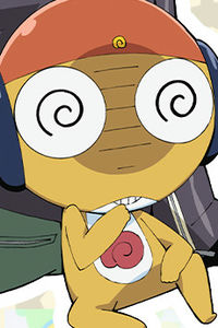 Kururu