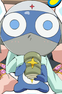 Dororo