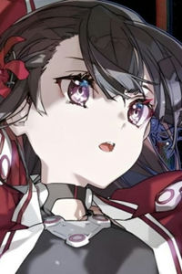 Chikage Koori
