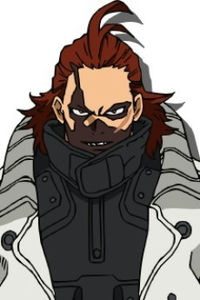 Wolfram