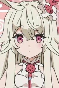 Choco