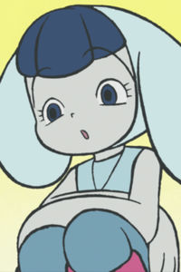 Chroniko