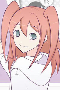 Hina Nemoto