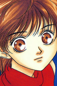 Mai Taniyama