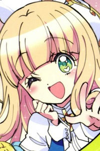 Poporon
