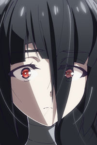 Tae Yamada