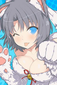 Yumi