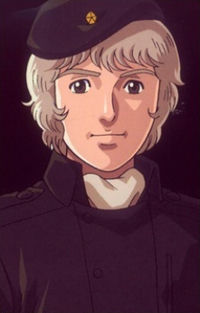 Julian Mintz