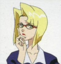 Layla Yuki
