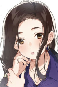 Airi Gotou