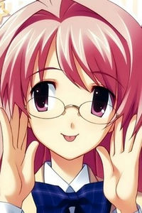 Rimi Sakihata