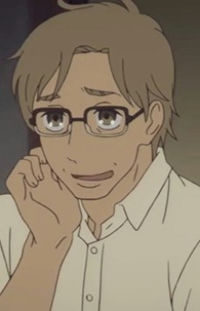 Eisuke Higuchi