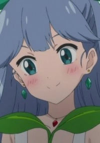 Aiko