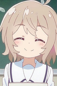 Kanon Konomori