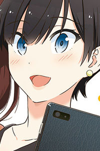 Mari Satou