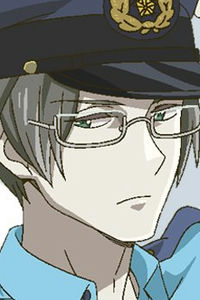 Mabu Akutsu