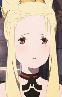 Leilia